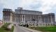 3.布加勒斯特-人民宮殿_Bucharest_Palace of Parliament