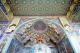 11.雅茲德-第12世聖人墓園_Yazd_Tomb of 12 Imam