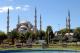 1.伊斯坦堡-藍色清真寺與聖索菲亞教堂_Istanbul 01