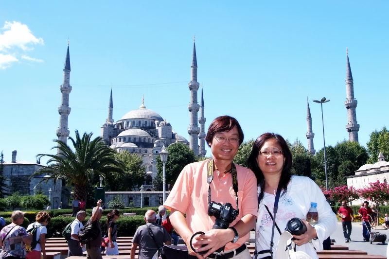 20-伊斯坦堡-藍色清真寺.JPG