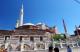 1.伊斯坦堡-藍色清真寺與聖索菲亞教堂_Istanbul 01