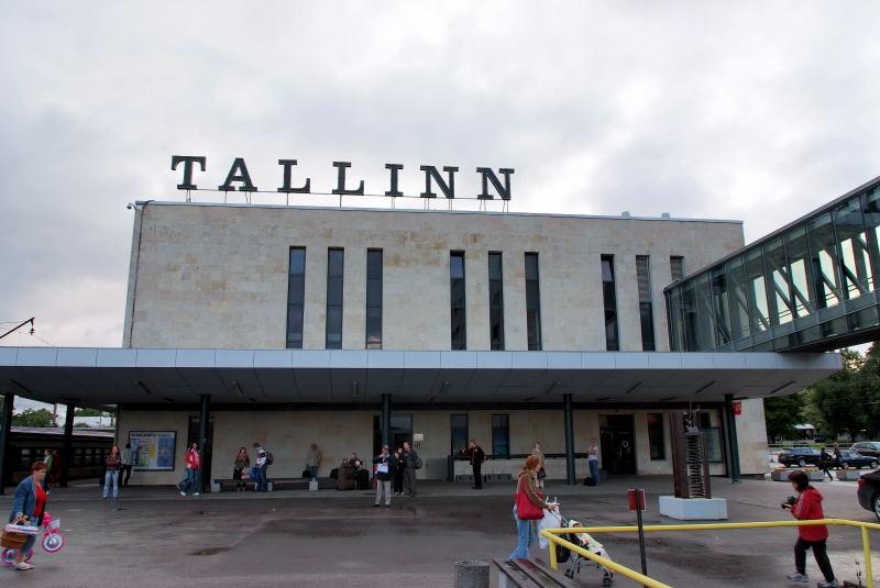 1882-愛沙尼亞-塔林火車站.JPG