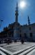 3.伊斯坦堡-耶尼清真寺_Yeni Camii