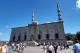 3.伊斯坦堡-耶尼清真寺_Yeni Camii