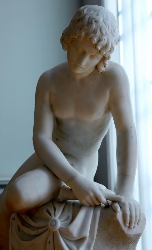 2093-卡德羅格宮-收藏物-大理石雕件.JPG