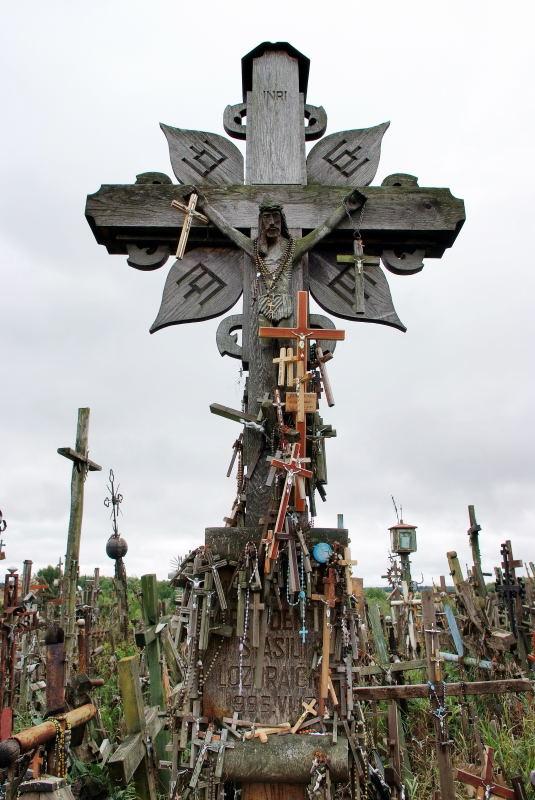 4082-立陶宛-十字架山.JPG