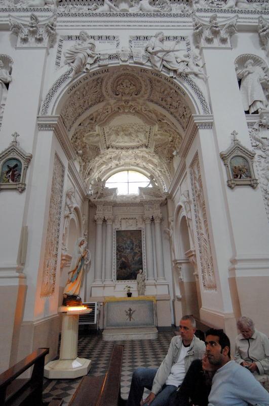 4129-聖彼得與聖保羅大教堂
