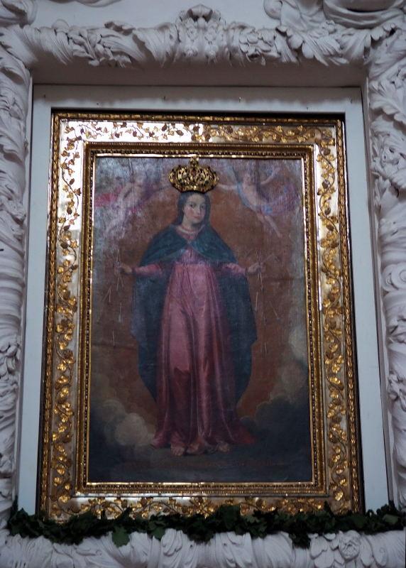 4148-聖彼得與聖保羅大教堂-油畫.JPG