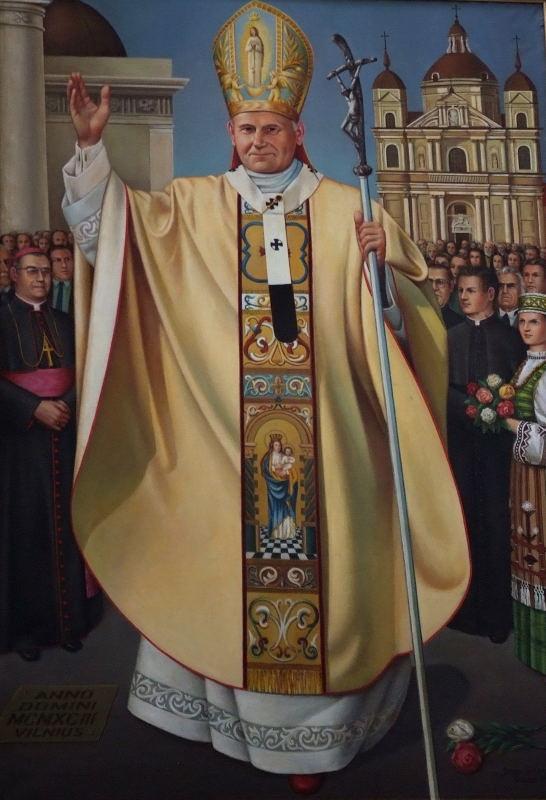 4165-聖彼得與聖保羅大教堂-油畫.JPG