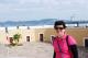 11.阿卡普爾科-聖地牙哥要塞與海上聖母像_Acapulco Historical Museum