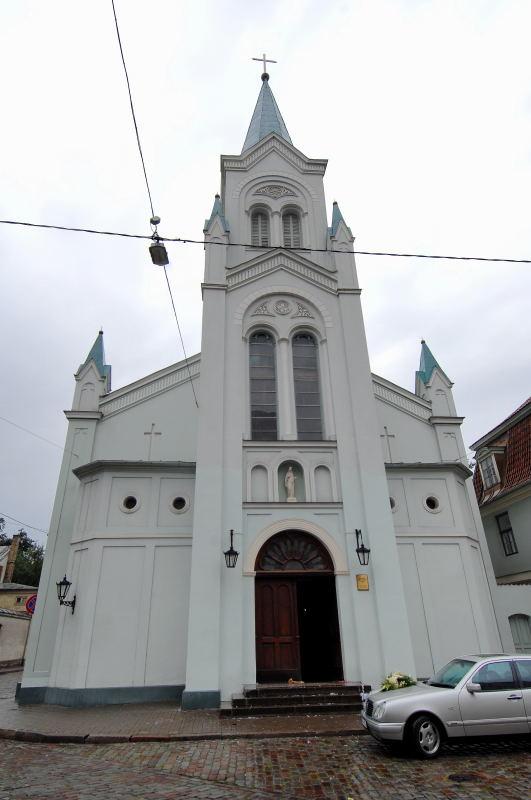 3199-里加-白色小教堂.JPG