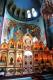 5.東正教堂與印度教節慶_Riga_05, Nativity Cathedral