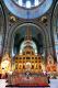 5.東正教堂與印度教節慶_Riga_05, Nativity Cathedral