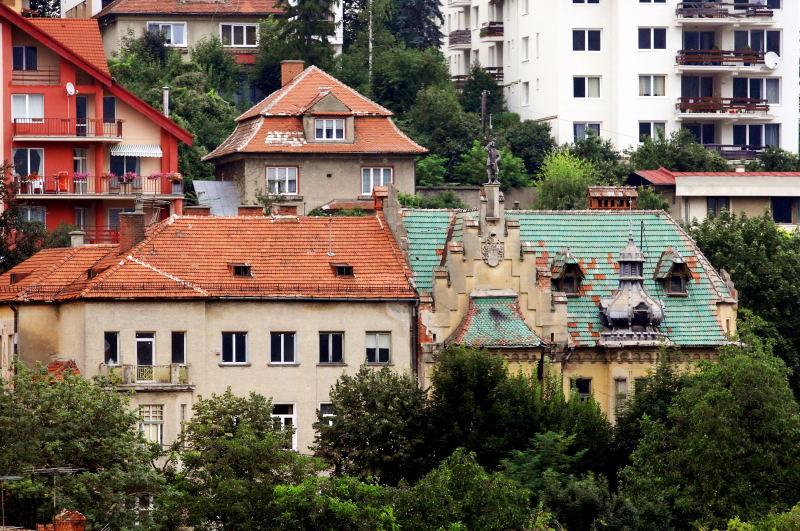 1519-布拉索夫飯店窗台鳥瞰四周照片.JPG