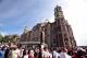 13.墨西哥市-瓜達露佩聖母教堂_Mexico City, Our Lady of Guadalupe