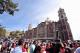 13.墨西哥市-瓜達露佩聖母教堂_Mexico City, Our Lady of Guadalupe
