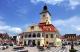 15.布拉索夫-黑色教堂與老市政廳_Brasov_05