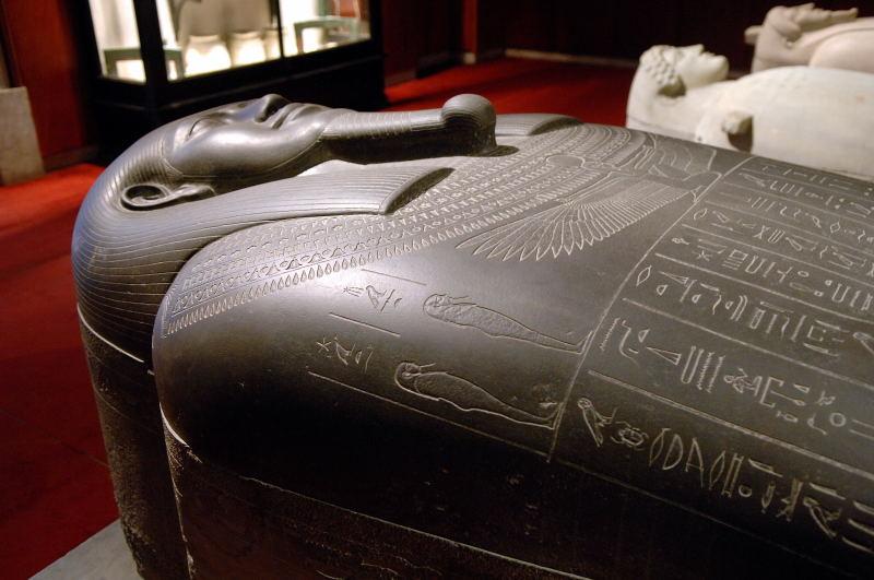 492-伊斯坦堡-考古博物館-塔伯尼特石棺
