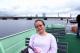 7.道加瓦河遊船與法國大使館_Riga, The River Daugava
