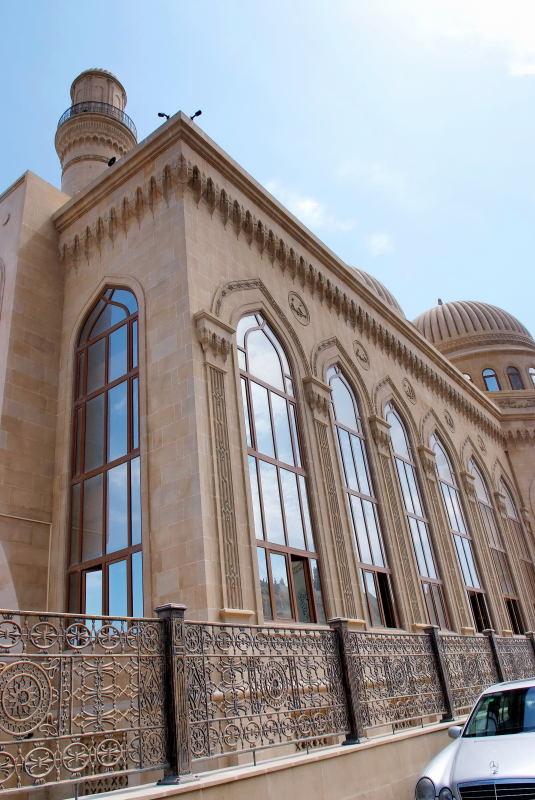 7842-亞塞拜然-裡海邊的小清真寺.JPG