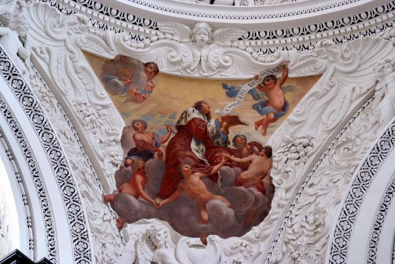 4967-維爾紐斯大教堂-屋頂濕壁畫.JPG
