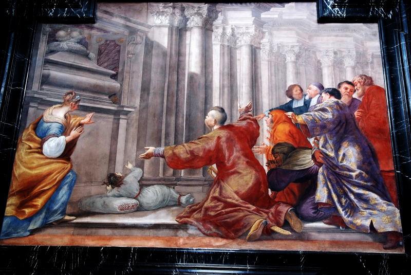 4972-聖卡錫米爾禮拜室-大幅壁畫.JPG