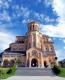 2.提比利斯-薩美巴大教堂_Tbilisi, Sameba Cathedral