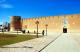 26.色拉子-舊城堡_Shiraz_Karim Khani Citadel