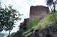 4.提比利斯-納里卡拉古堡_Tbilisi, Narikala fortress