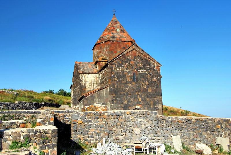 11387-斯凡湖-第六世紀教堂.JPG