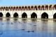 29.伊斯法罕-33拱橋_Esfahan_1, Allah Verdikhan Bridge (Si-o-Se pol) 