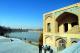 30.伊斯法罕-哈糾拱橋_Esfahan_2, Khajou Bridge