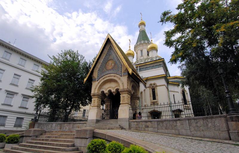 4304-索菲亞-俄羅斯東正教堂.JPG