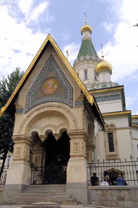 4310-索菲亞-俄羅斯東正教堂.JPG