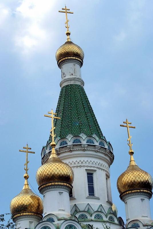 4314-索菲亞-俄羅斯東正教堂.JPG