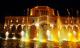 6.葉綠凡-共和廣場的音樂噴泉_Yerevan, Fountain show