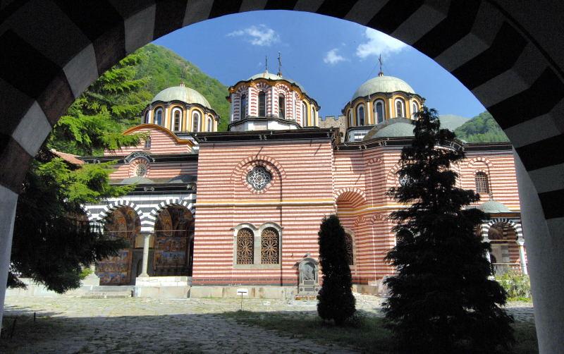 4516-保加利亞-里加修道院.JPG