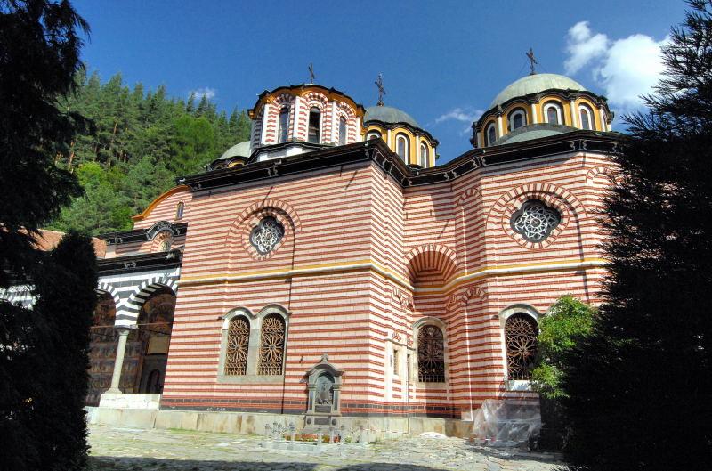 4517-保加利亞-里加修道院.JPG