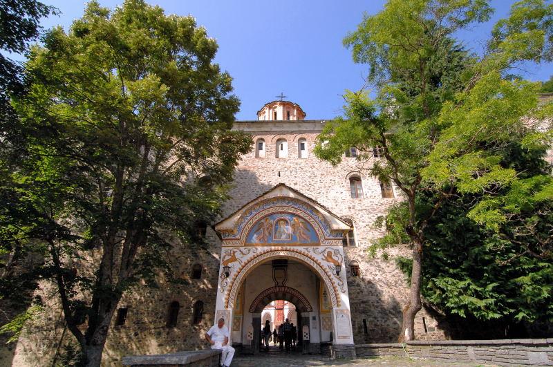 4542-保加利亞-里加修道院.JPG