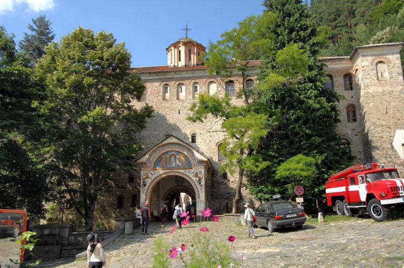 4545-保加利亞-里加修道院.JPG