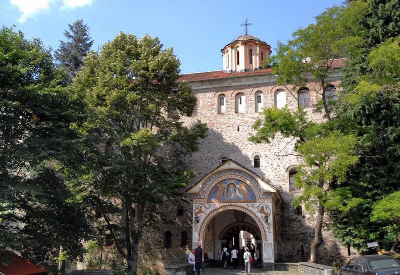 4546-保加利亞-里加修道院.JPG