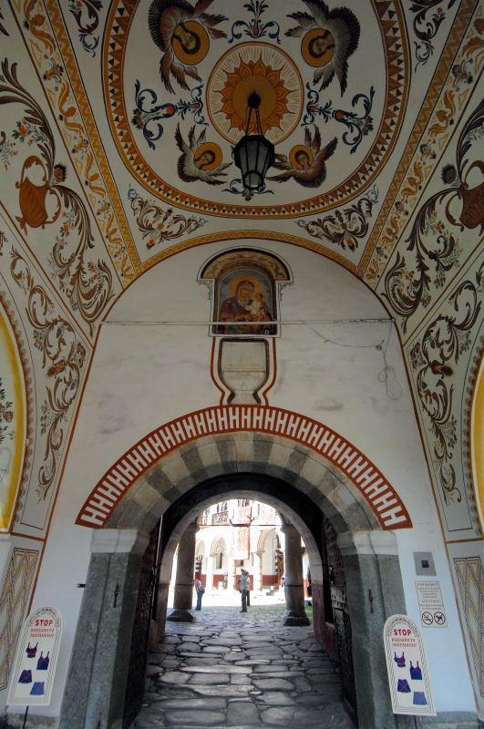 4547-保加利亞-里加修道院.JPG