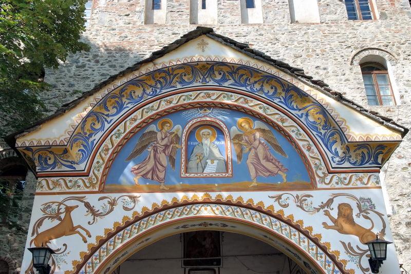 4612-保加利亞-里加修道院-濕壁畫.JPG