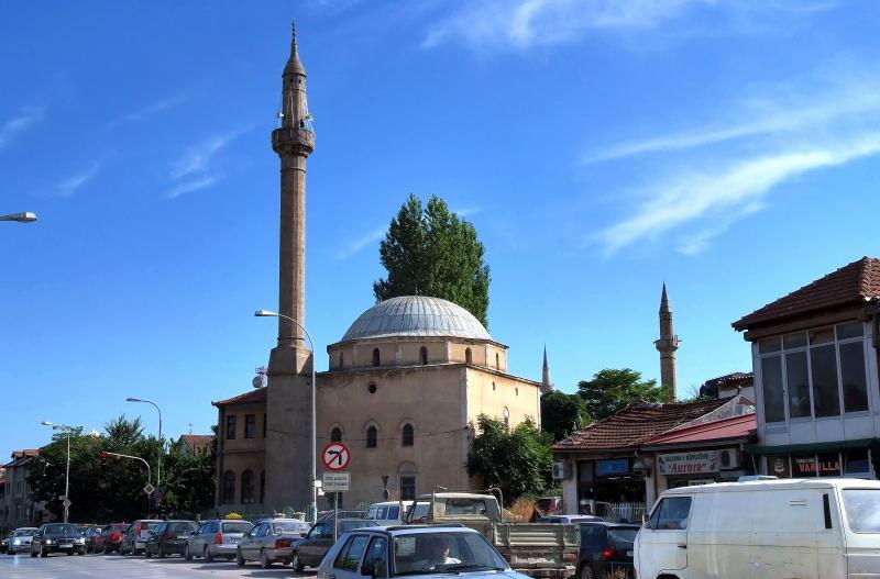 5802-科索沃-斯科普里的清真寺.JPG