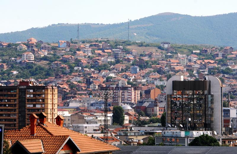 5931-科索沃-斯科普里-市區景觀.JPG