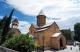 8.希歐尼教堂與聖誕老人紀念館_Tbilisi, Sioni Cathedral