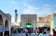 31.伊斯法罕-星期五清真寺_Esfahan_3, the Mosque