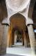 31.伊斯法罕-星期五清真寺_Esfahan_3, the Mosque