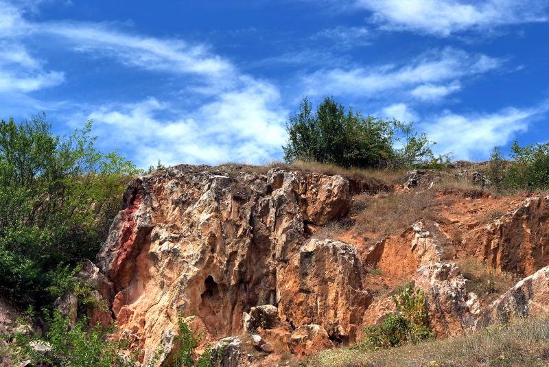 6055-科索沃-鐘乳石洞.JPG
