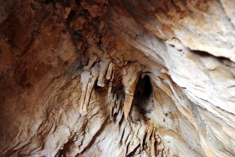 6145-科索沃-鐘乳石洞.JPG